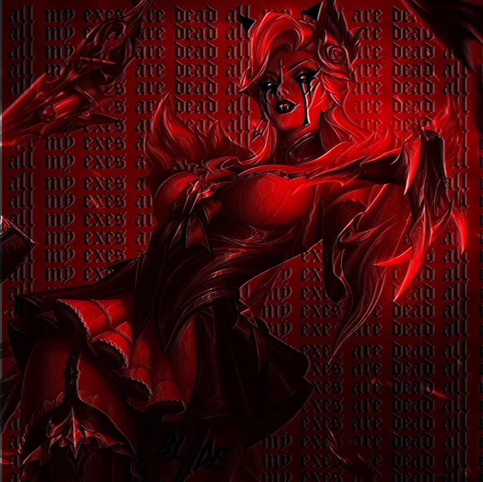 age of compassion tweet media