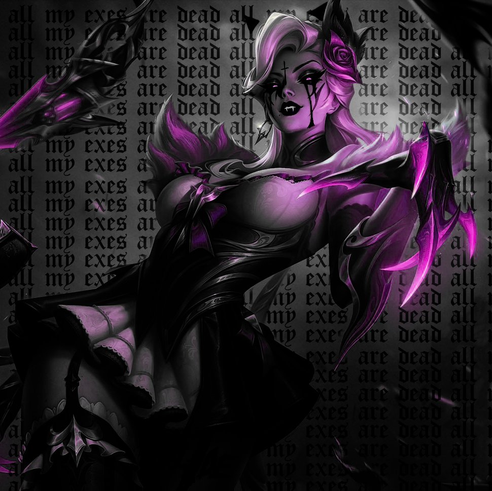 age of compassion tweet media