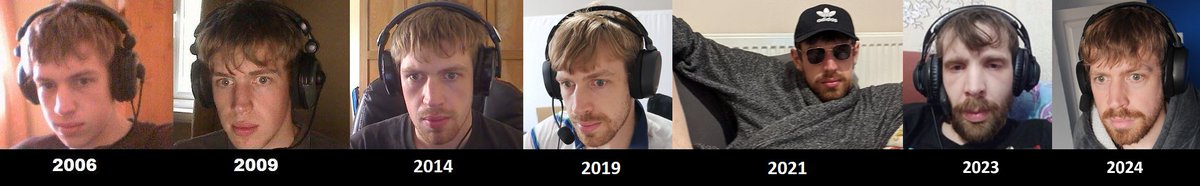 3kliksphilip tweet media