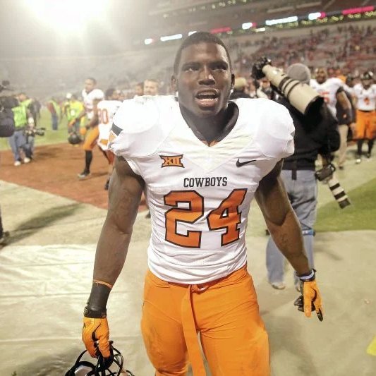 JUCO Football Frenzy tweet media