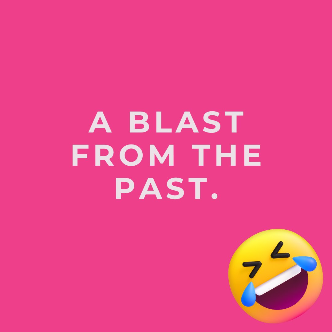 FusionMuse tweet media