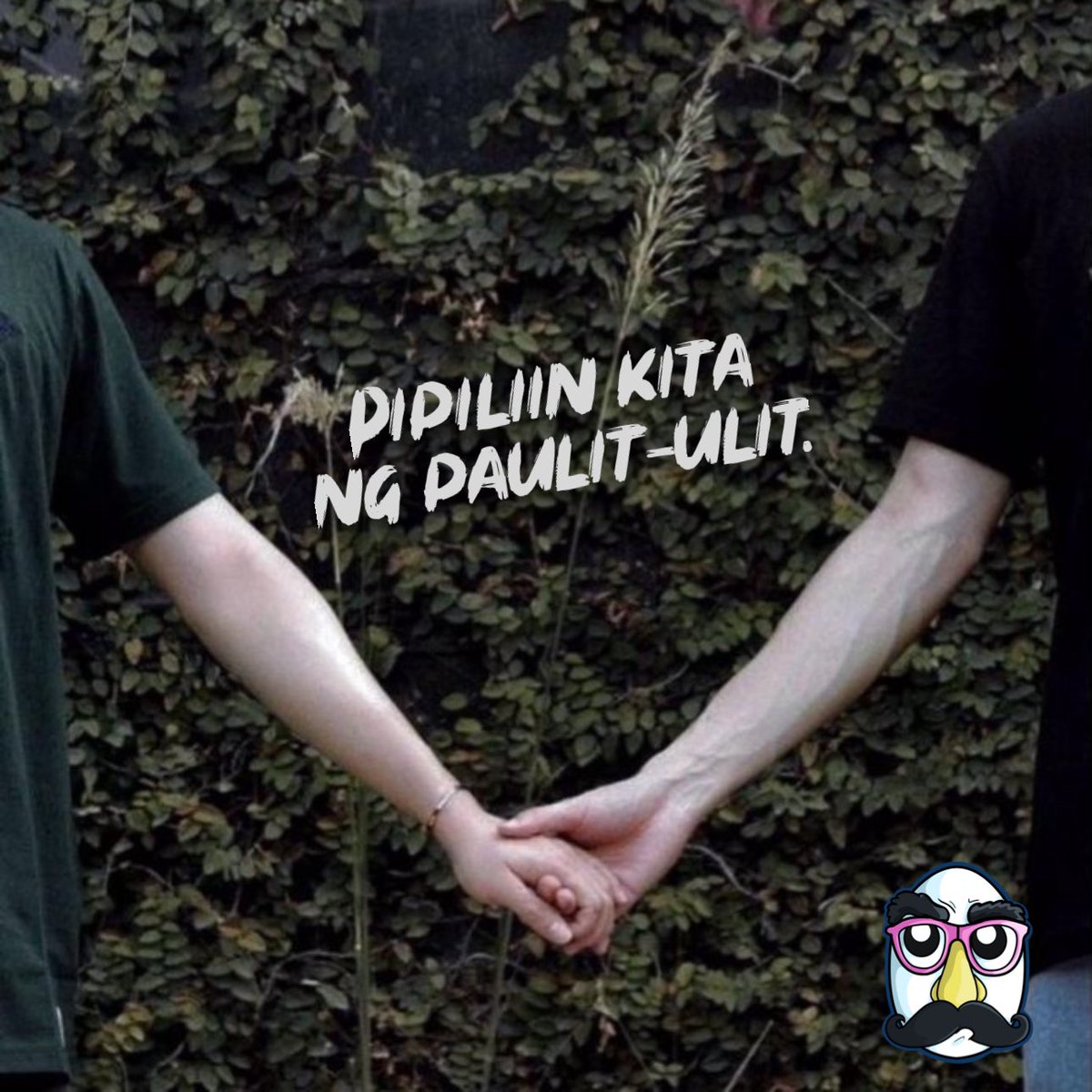 AngTanongKoSayo's tweet photo. https://t.co/9ZDkG3O1ut