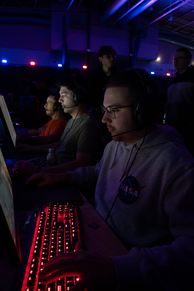 Josh Nathan tweet media