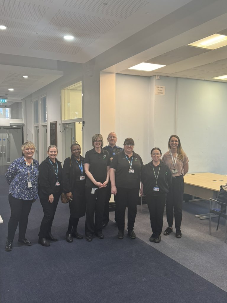 Sarah Edmunds tweet media