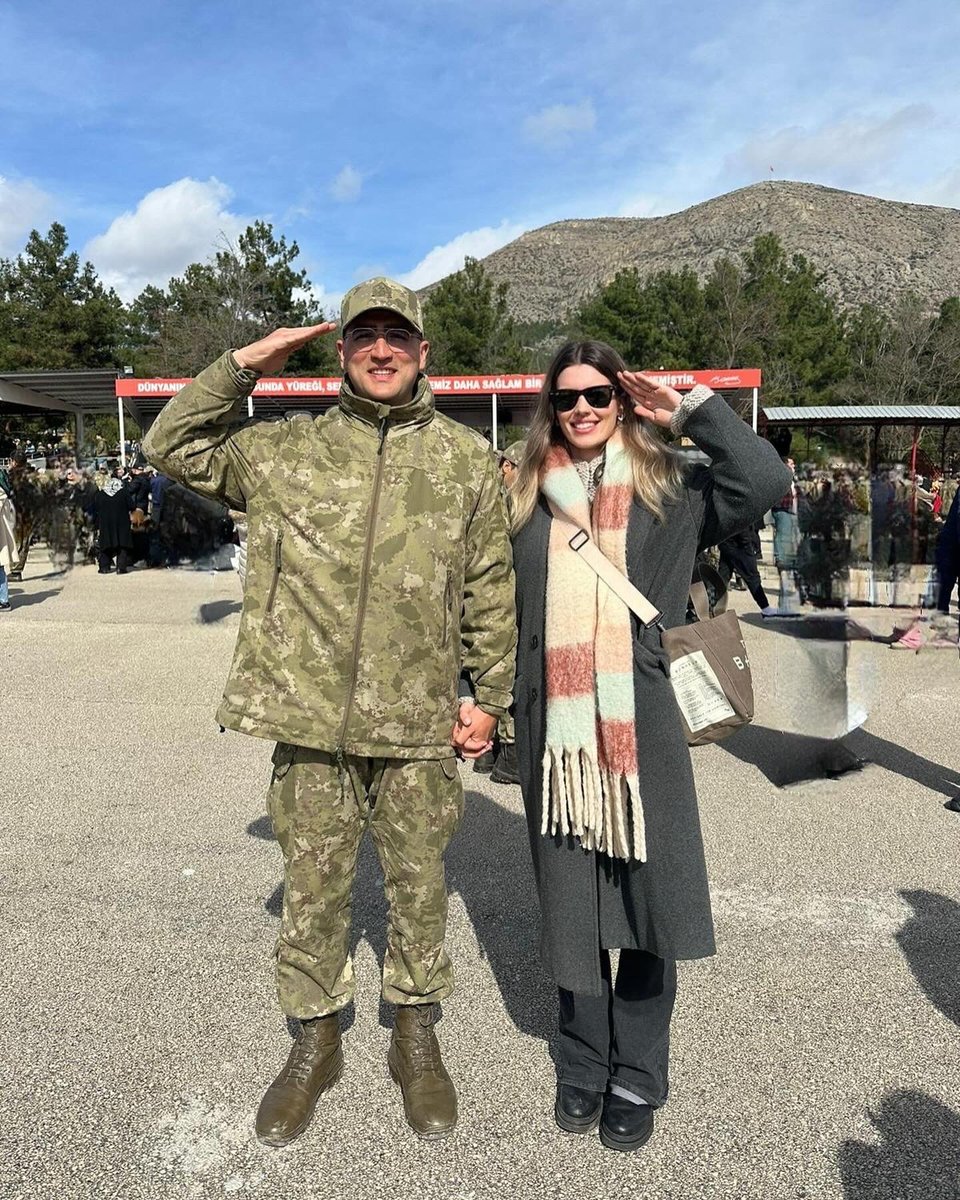 🫡🫡🫡 kavuştayinngggggg 
<a href="/mutte35/">mutte</a>