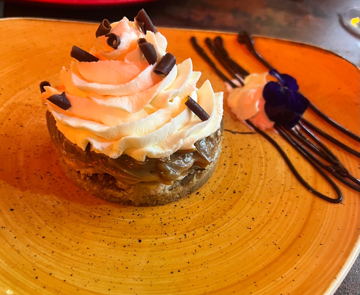 SFGFreemasons's tweet image. 🌟 Great night out at Jai Lounge with Ansdell Lodge! 🍽️ Authentic Indian cuisine at its best, excellent food &amp;amp; even better company. Thanks to all who made it special. Here's to more nights of fellowship &amp;amp; fun! #AnsdellLodge #MasonicGathering #JaiLounge #freemasons