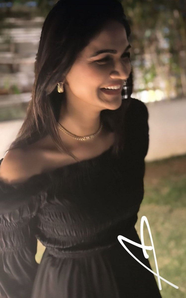 Beautiful❤✨ #AlluSnehaReddy @alluarjun