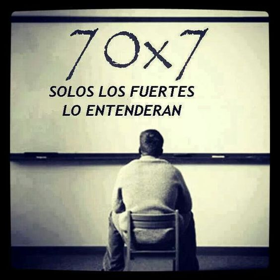 Starling Ramirez (@starlingramir18) on Twitter photo 