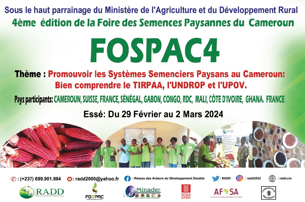 Inès Njonpang tweet media