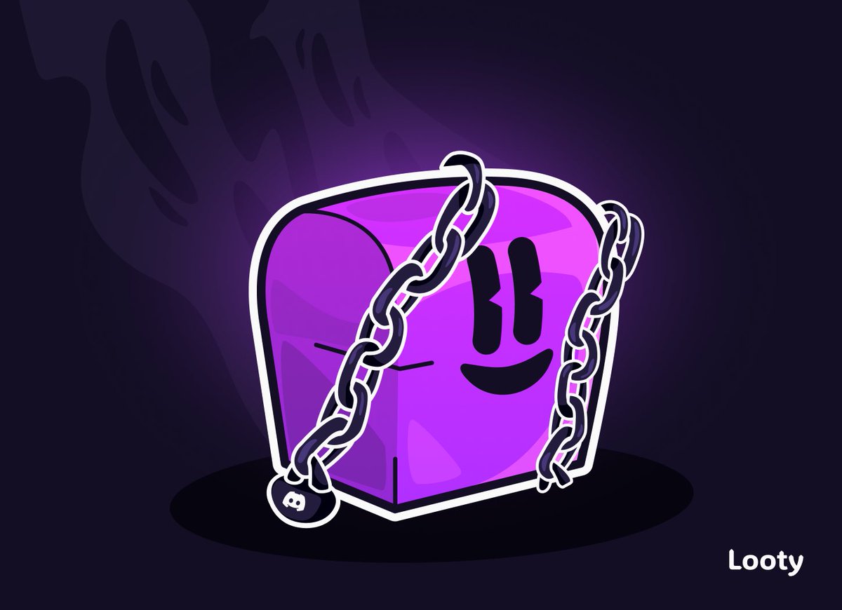 Gm, are you ready? 👀

2 days until the start! 

Rewards are packed 🎁

RT this, join our discord and get ready 🚀