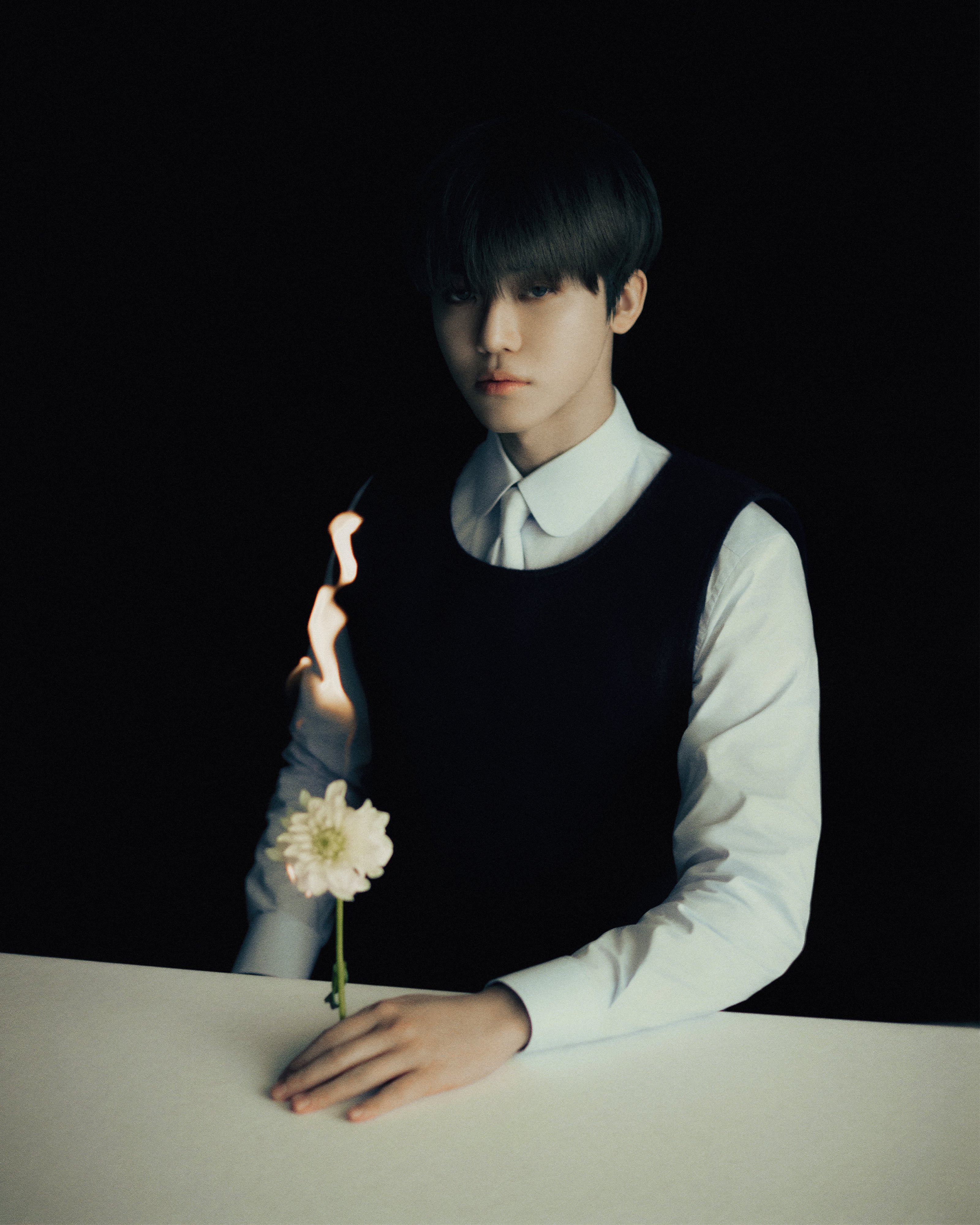 After The Sunset／White Night◇イム・ジェボム イム・ジェボム - Apple Music