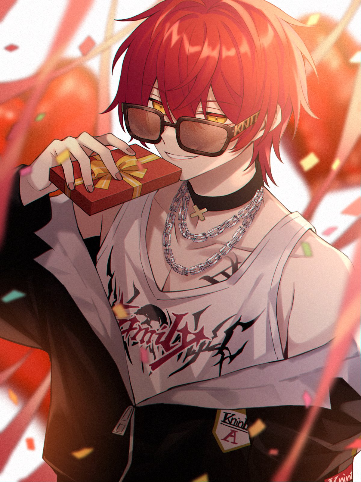 Highlights by ばぁう【騎士X】 (@Vau1113) / X