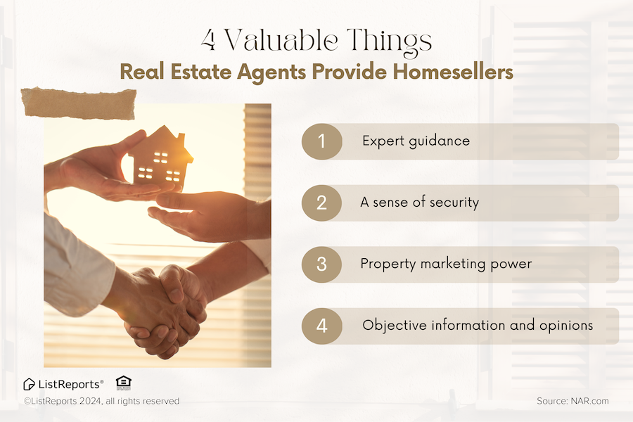 FerrellRealtyGp's tweet photo. From navigating complex paperwork to leveraging industry connections, Real Estate Agents ensure a smooth, secure transaction.🏡#icanhelp #home #Agent4Life #REALTOR #forsale #realestate #realestateagent #selling #KimmFerrelltheRealtor  @FerrellRealtyGp https://t.co/69qQX1aNts https://t.co/maZTdz9uxW