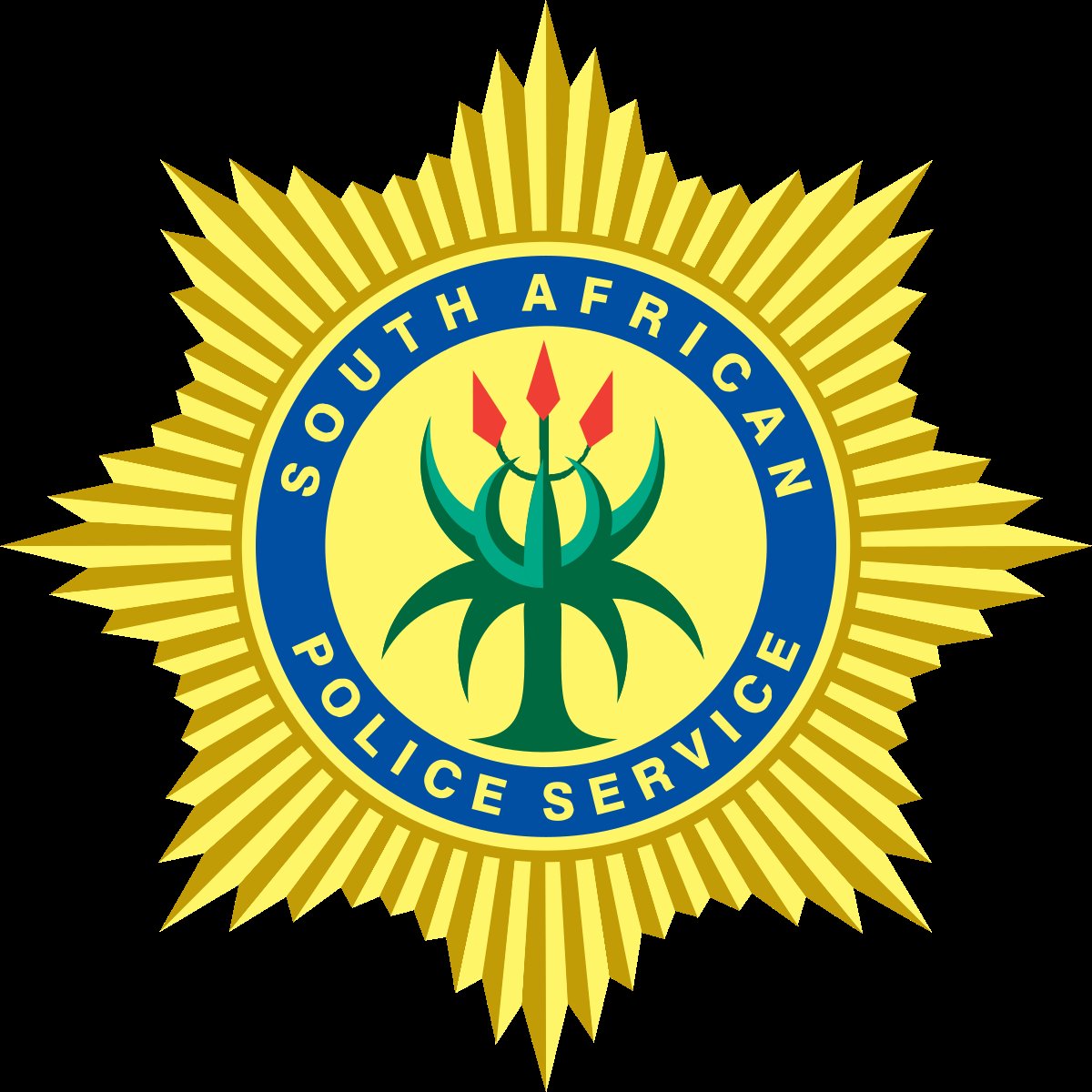 Luks_yanda's tweet photo. @ribz_rb SAPS. 🤣. This question is too easy.😌 https://t.co/4x0StiYHiH