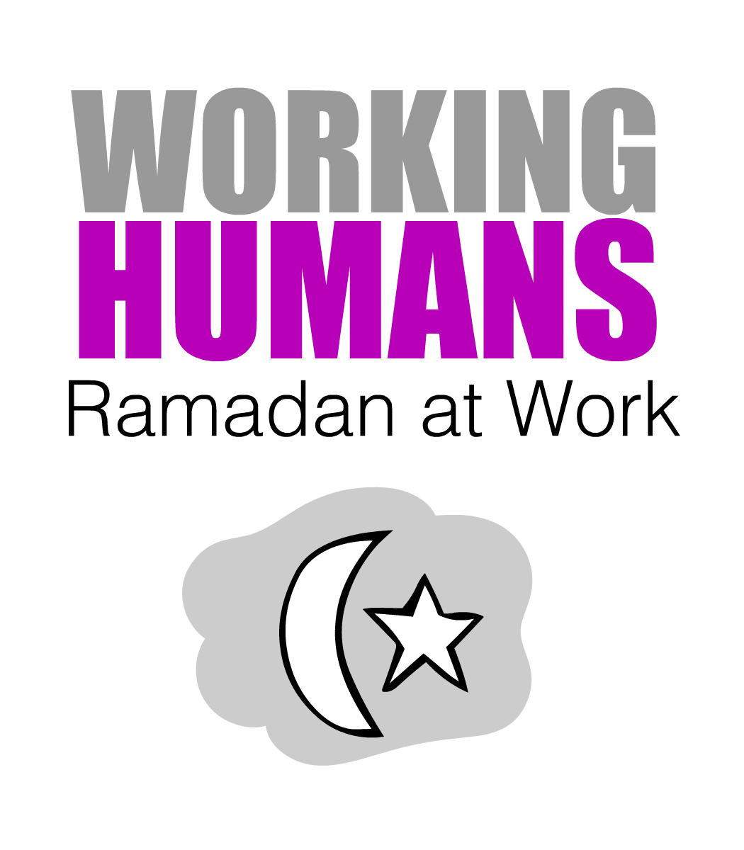 Fiona Passantino (Working Humans) tweet media