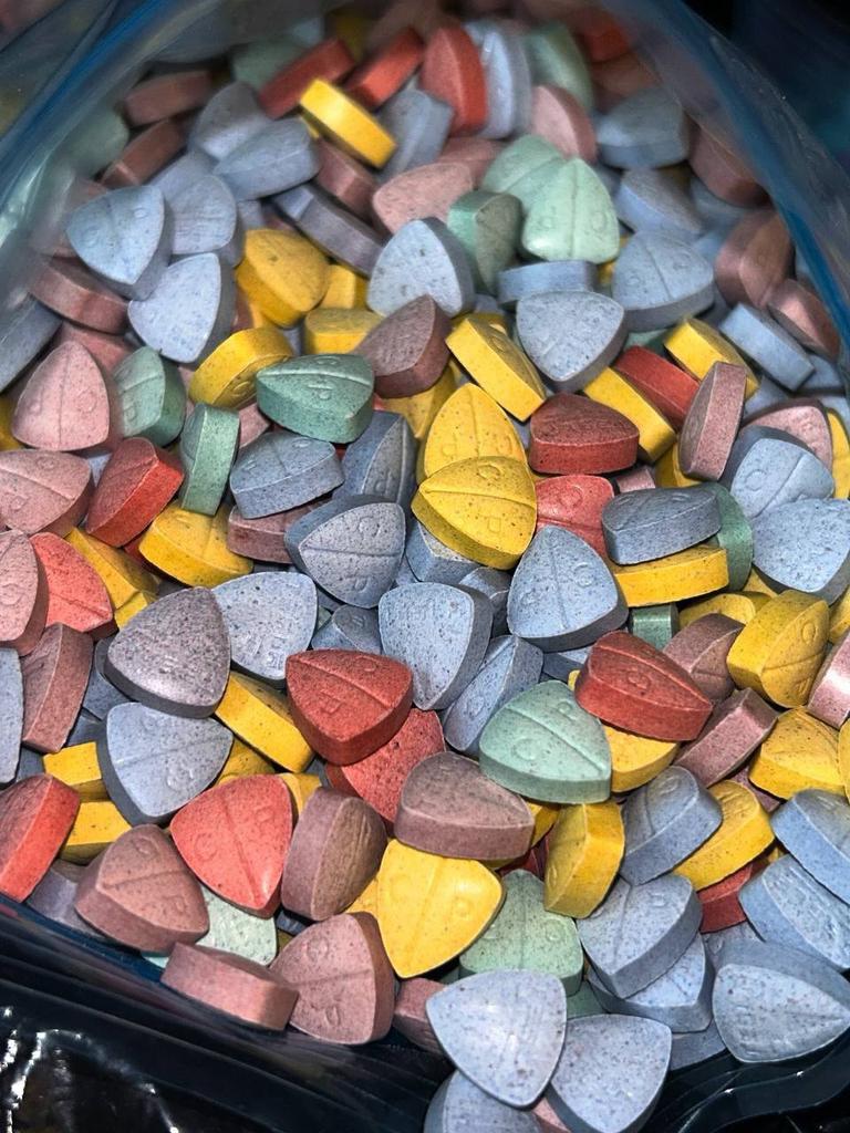 🔥Ecstasy Teslas🔥150mg MDMA 20$ singles 30$ 2 60$ 5 100$ 10 175$ 25 300$ 50 500$ 100 900$ 250 1650$ 500 3k 1k (boat) 2.5k ea (2 boats) ✅20k yatch (10 boats)✅