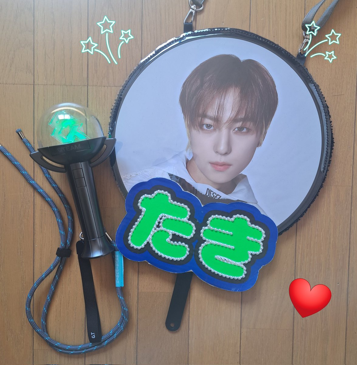 かぶさん2🐣 tweet media