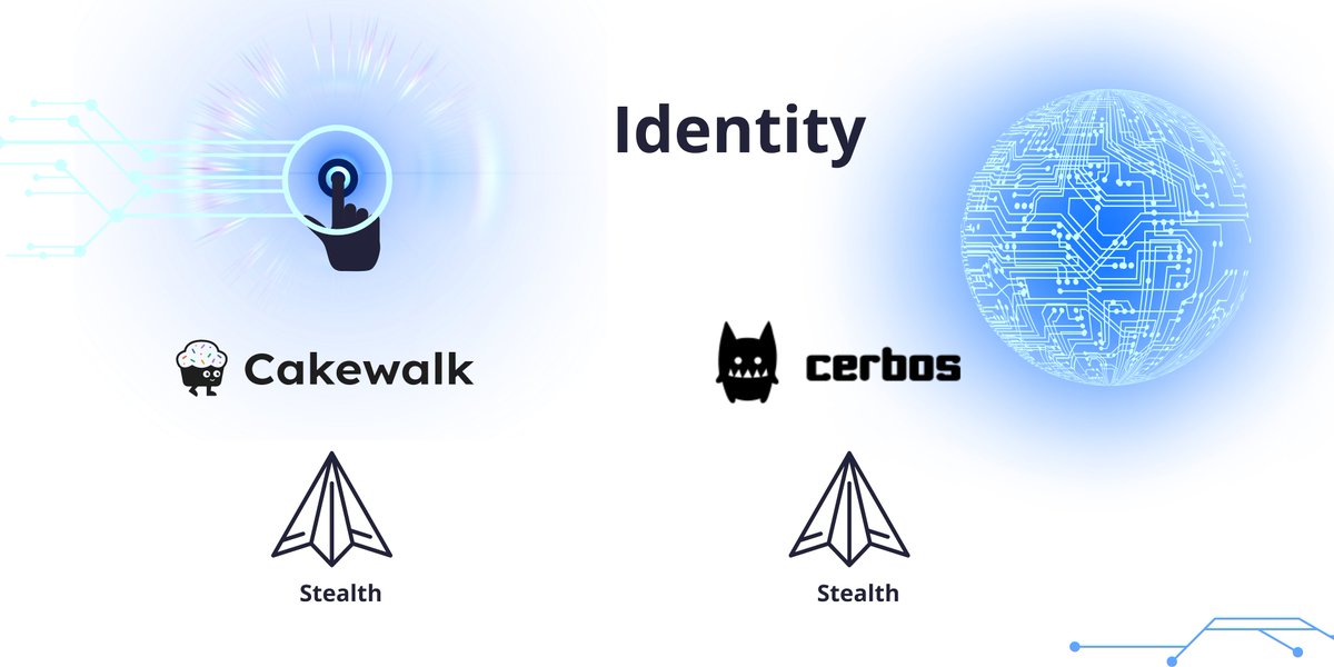 AI is catalysing a paradigm shift in Cybersecurity We're investing in a new stack of tooling and frameworks to stop attackers in the era of GenAI If you are a founder of an early-stage security startup, we would love to hear what you’re building! sdca.mp/Security_AI