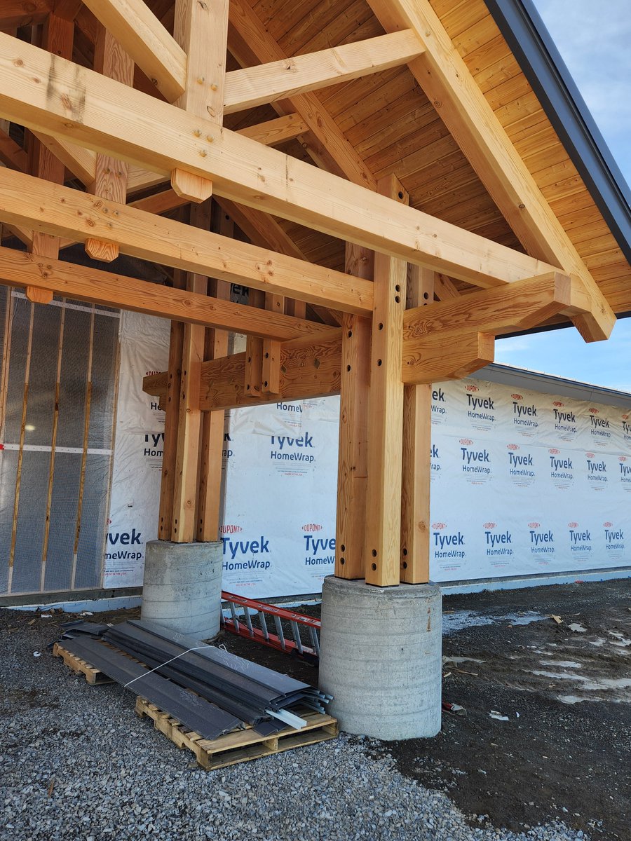 Welliver tweet media