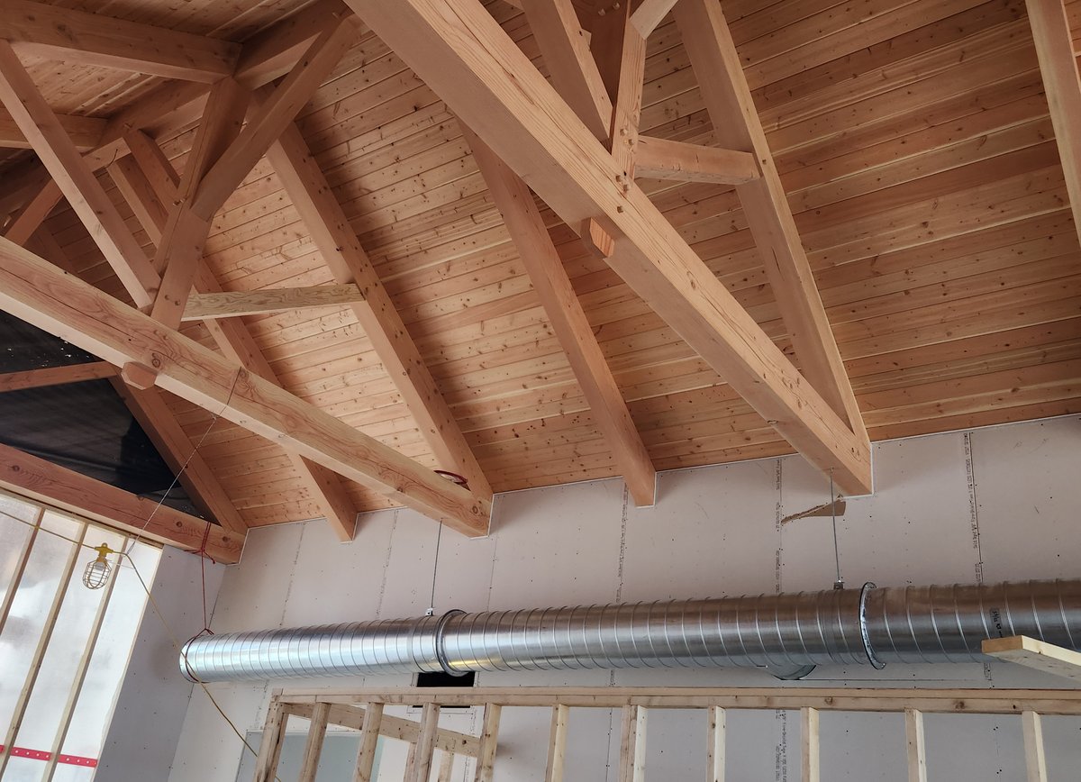 Welliver tweet media