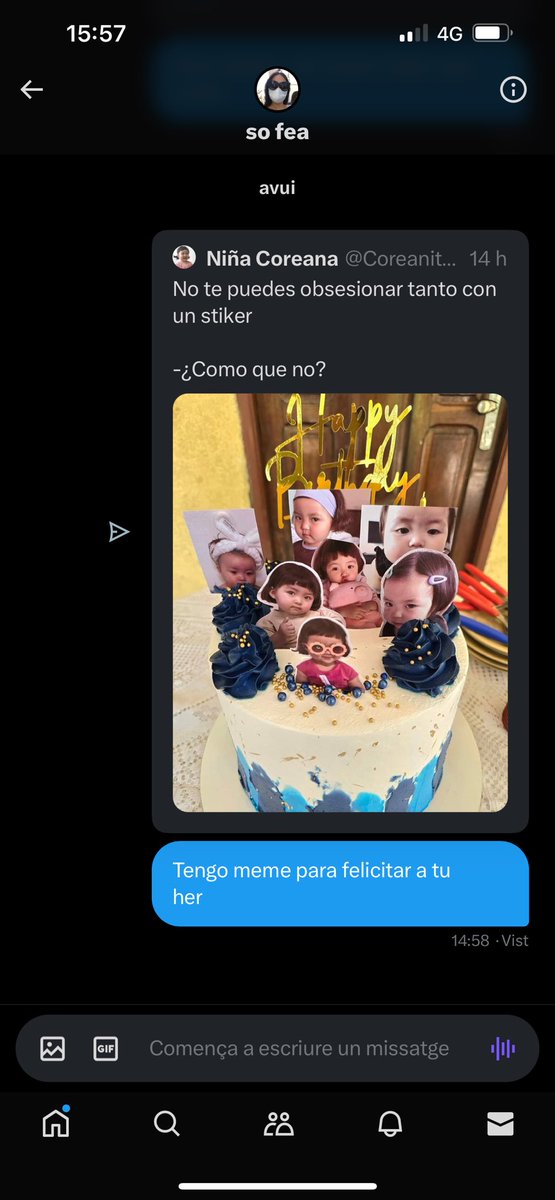 sserlak's tweet photo. @sofiuuchaa @sofiuuchaa joe https://t.co/7Fj4gvOXyY