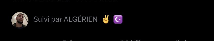 fouteurded's tweet image. Quand tu vas sur le profil d’une meuf belle il est tjrs à l’affut lui