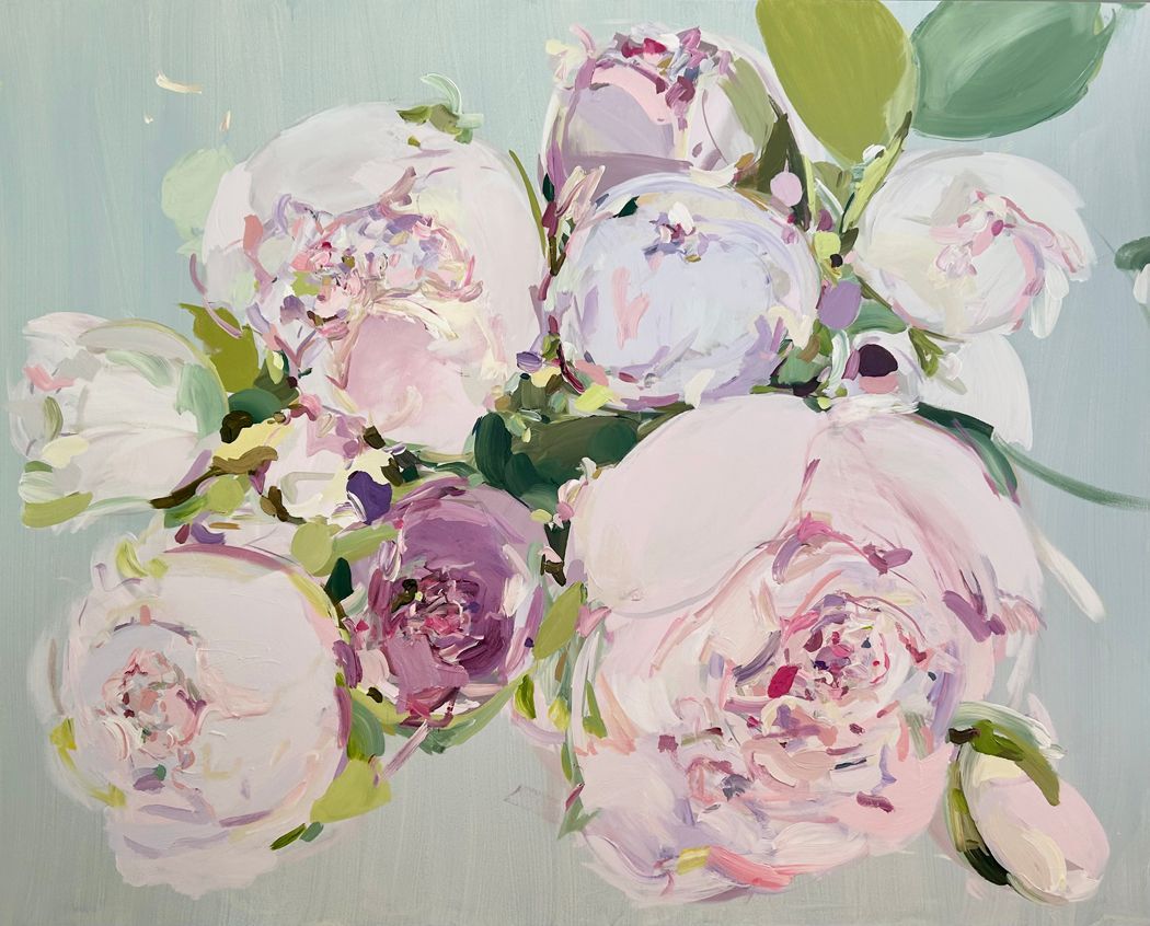 MuseGalleryTO's tweet photo. Starts tomorrow - Noelle Lalonde's solo show, Lemon, Lime until March 21st
.
.
.
#canadianart #contemporary #flowerpainting #bouquet #show #fineart #canadianartist #torontoartgallery #floral #flowers #collector #art #painting #garden #solo #light #arrangement #piink https://t.co/ZI1FcaD4OX