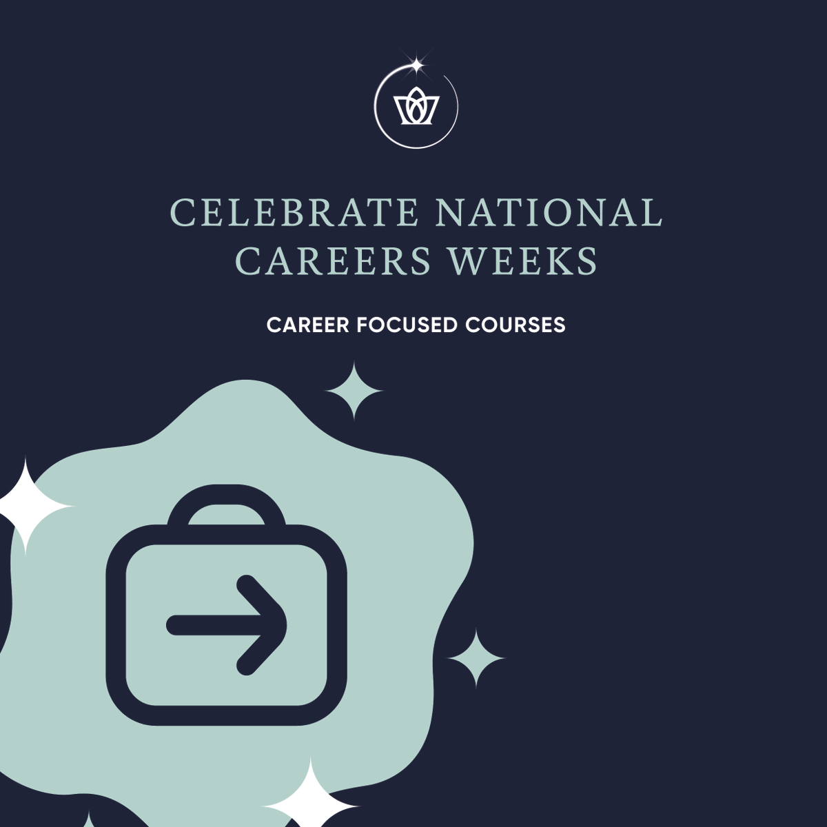 This National Careers Week, explore your future with SBC's career-focused courses! 🌟 Get a real taste of life in different industries and jumpstart your journey. Ready to discover your path? #summerboardingcourses #NationalCareersWeek