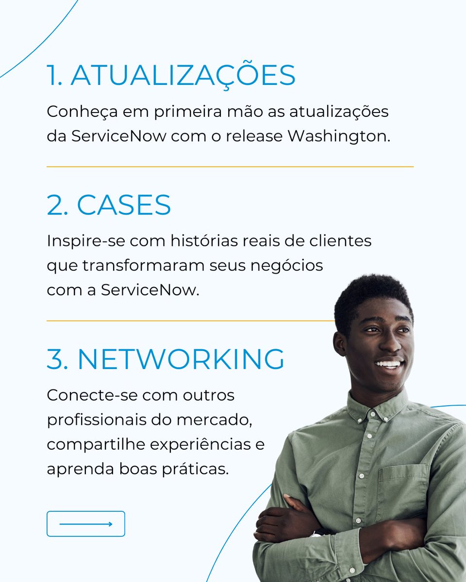aoop_tecnologia's tweet image. Participe do evento exclusivo da Aoop como patrocinadora Diamond! Envie suas dúvidas: hubs.li/Q02nmkgH0 #Aoop #Snug2024