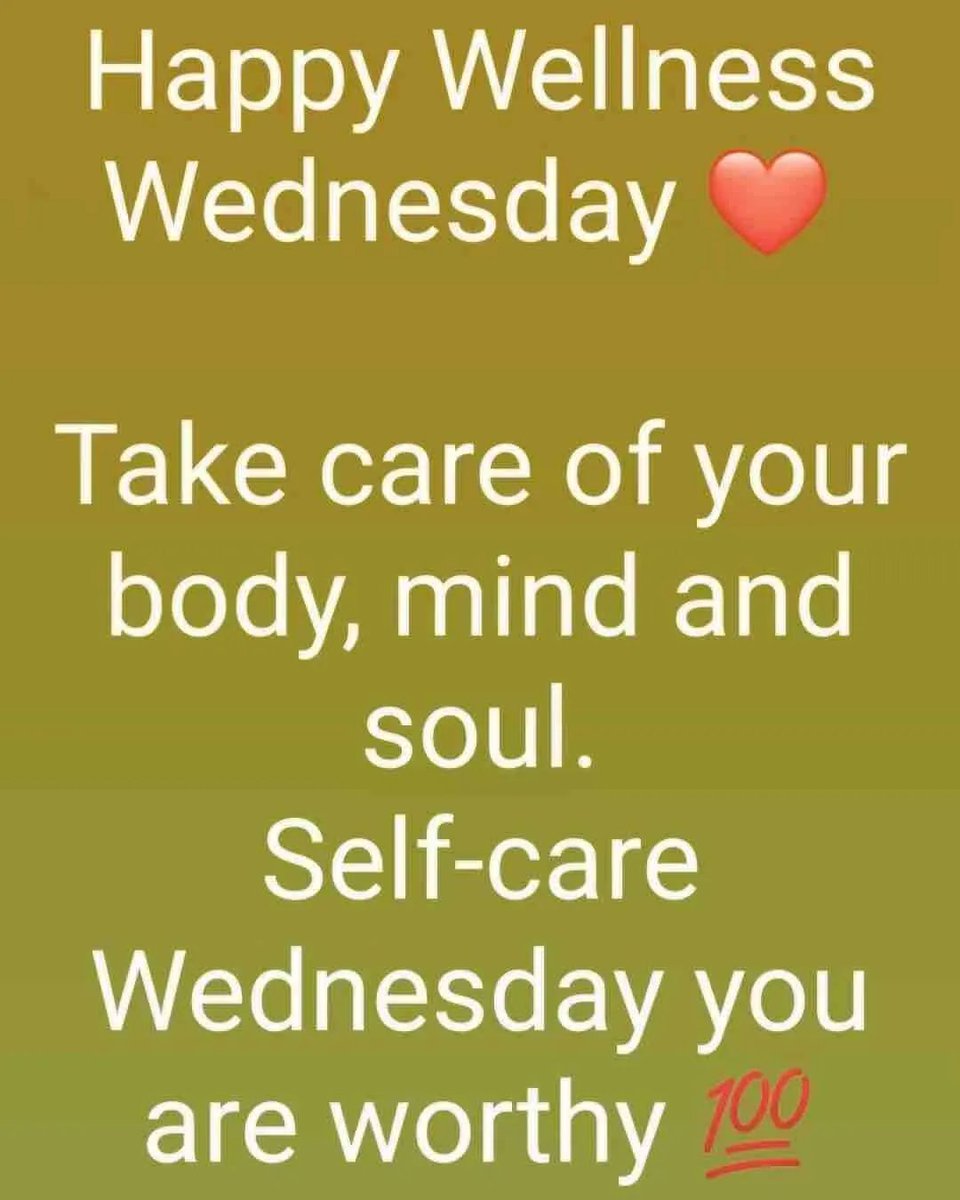 Hissim Healthy Habits (@hissimhh) on Twitter photo 