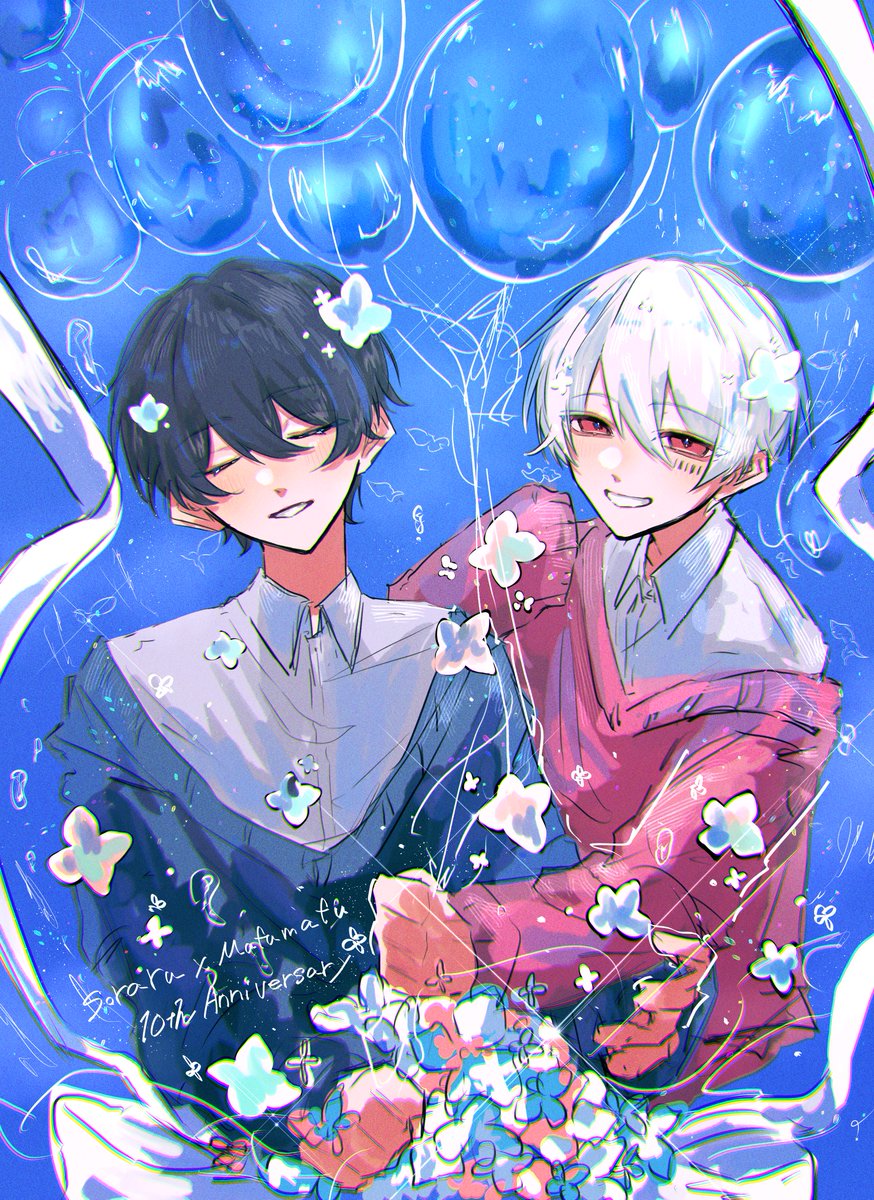 かぼちゃ🪿 (@kabo_thin) / X