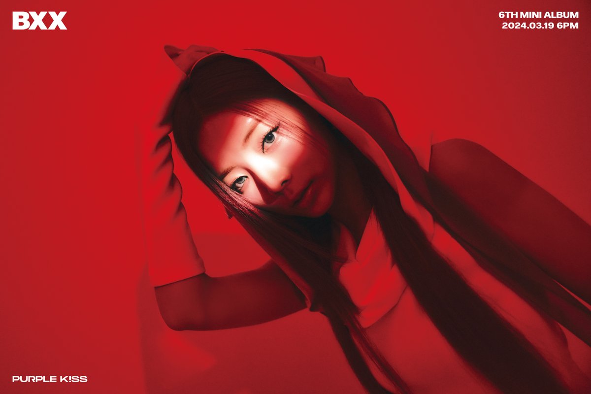 GH_uvAtaIAASWSB?format=jpg&name=medium