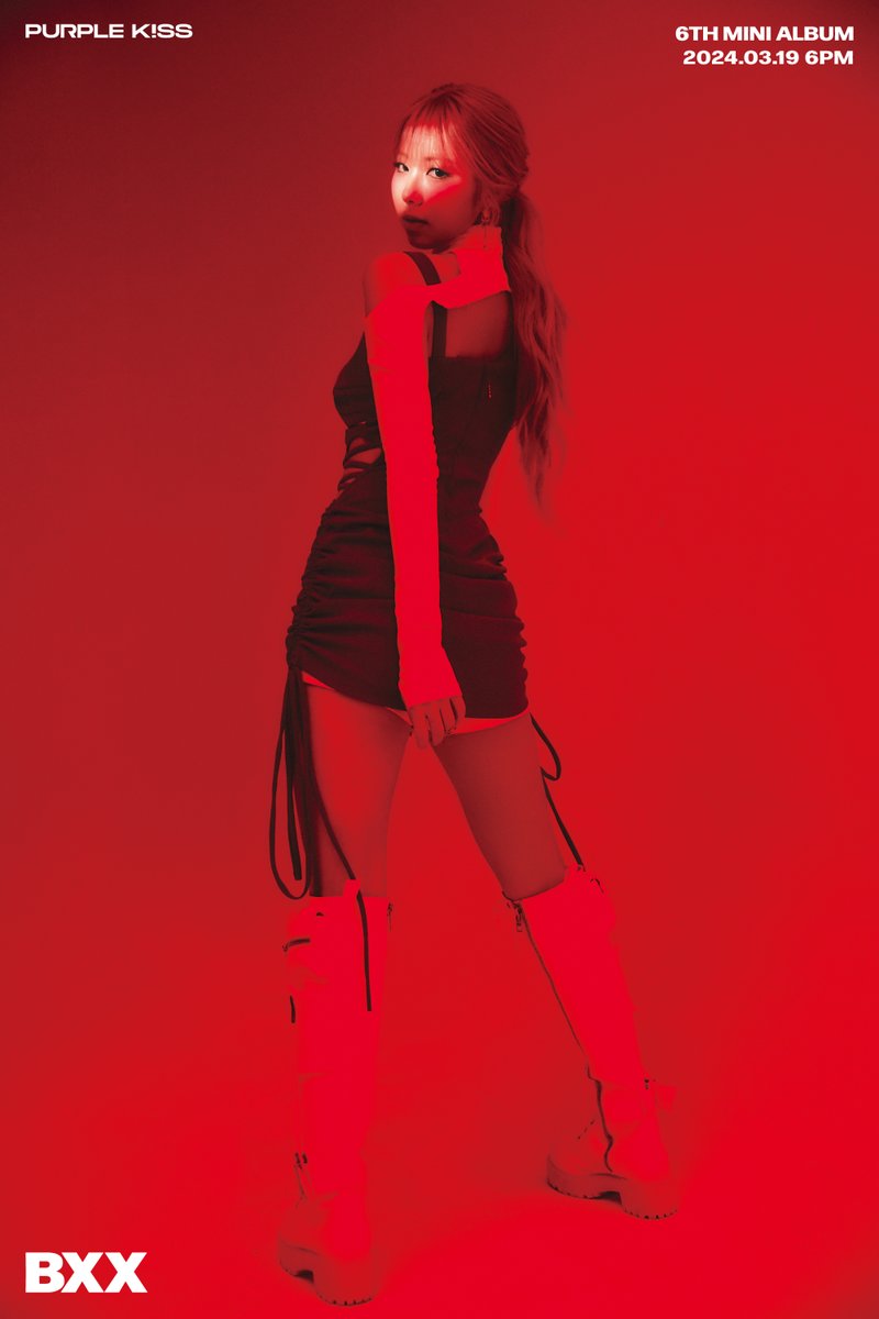 GH_uvAtaYAAYwzm?format=jpg&name=medium