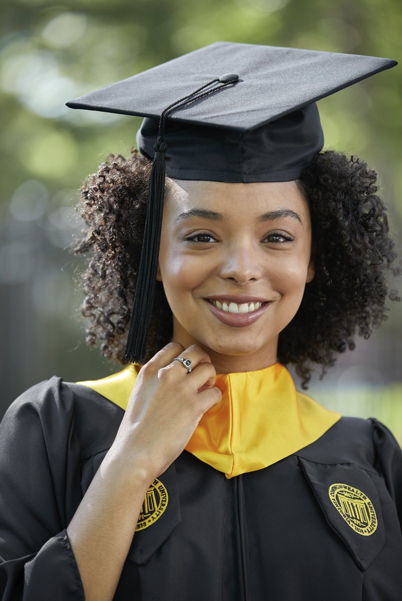 VCU Gear tweet media