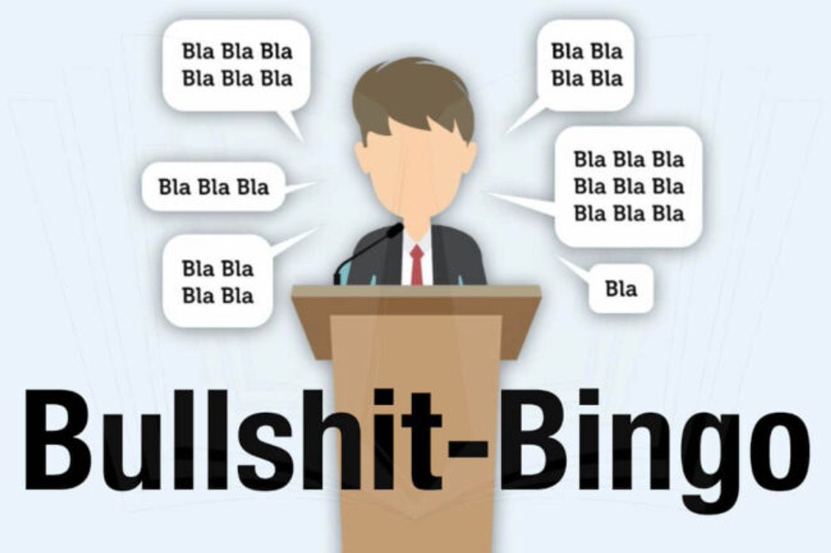 Hey all,
I'm collecting "statements" for a "Testing Bullshit Bingo".
Things like "It's so easy, we don't need to test it", "No user would ever do that", "This is an edge case" and so on... I think you get the idea.

Please reply with your favourite bullshit phrases, thanks a lot!