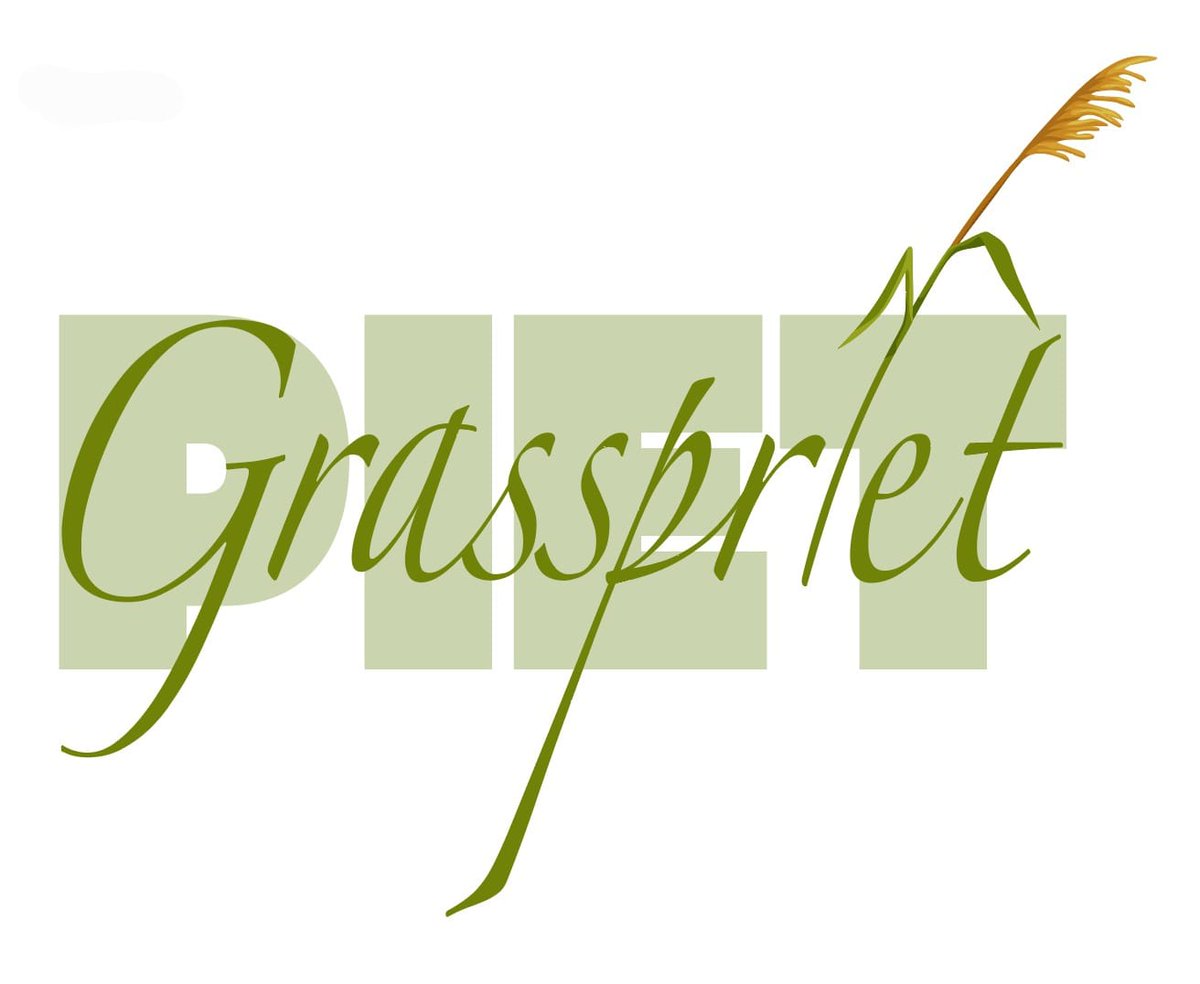 Zouden jullie Piet nogmaals willen helpen om dit logo te verspreiden... een retweet is voldoende om het graszaadje te laten ontkiemen. Thx