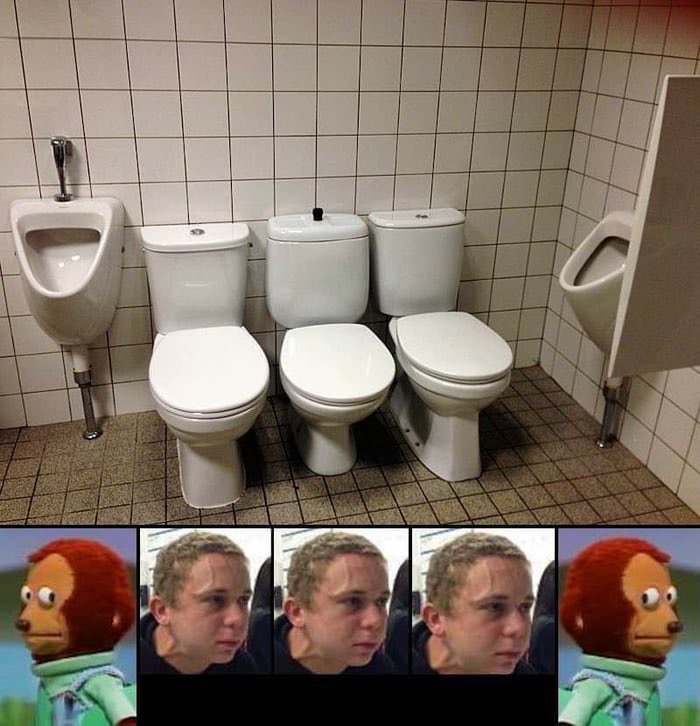 NO CONTEXT HUMANS (@humansnocontext) on Twitter photo 