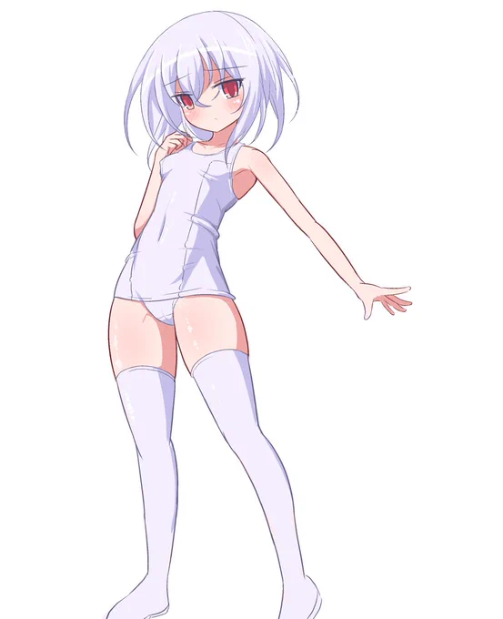 絵687号「ノエさん」この度魔法使いになることができたので魔法少女ノエちゃんの変身シーンを描きました。次は賢者を目指して頑張ります。 