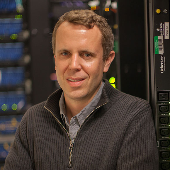 humanimmunenews's tweet photo. Drs. Stephen Schoenberger, Bjoern Peters, and team reveal an efficient approach to systematically validate clinically actionable #neoantigens and the T cell receptors that recognize them. @ljiresearch

💬 More in @ScienceTM.
https://t.co/Ng6JtpZwpV https://t.co/aeono0V0hR