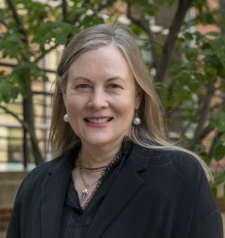 Endocrine News (@endocrine_news) on Twitter photo Congratulations to Carol Lange, PhD, on her election to be the 2025 - 2026 <a href="/TheEndoSociety/">Endocrine Society</a> president!
endocrinenews.endocrine.org/carol-lange-ph… Congratulations to Carol Lange, PhD, on her election to be the 2025 - 2026 <a href="/TheEndoSociety/">Endocrine Society</a> president!
endocrinenews.endocrine.org/carol-lange-ph…