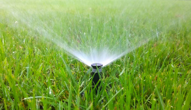 IrrigationAz tweet picture
