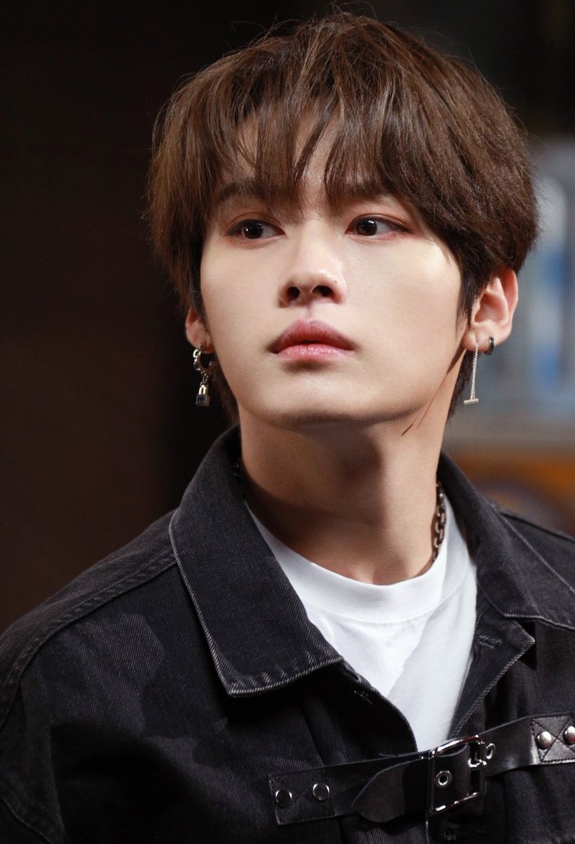 얼굴 달란트.......미쳤당🥰🥰