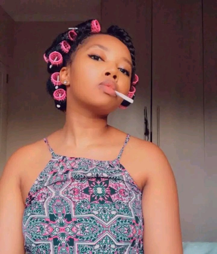 MirandaevaM's tweet image. We all know who this is, right?