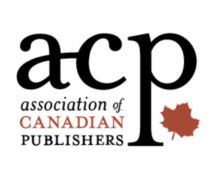 a_snook's tweet photo. Canadian publishers deeply concerned by implications of court decision underscoring Canada’s broken copyright framework: https://t.co/iu7hLE3hVM https://t.co/nvWCjLpQxH