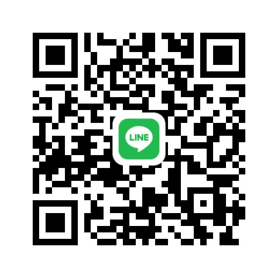 อยากเย็ดทักมา tweet media