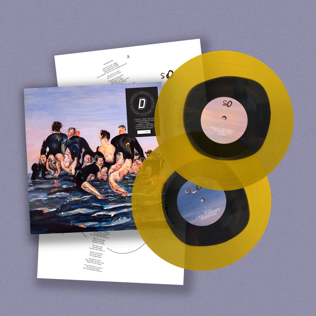 Adult Jazz tweet media