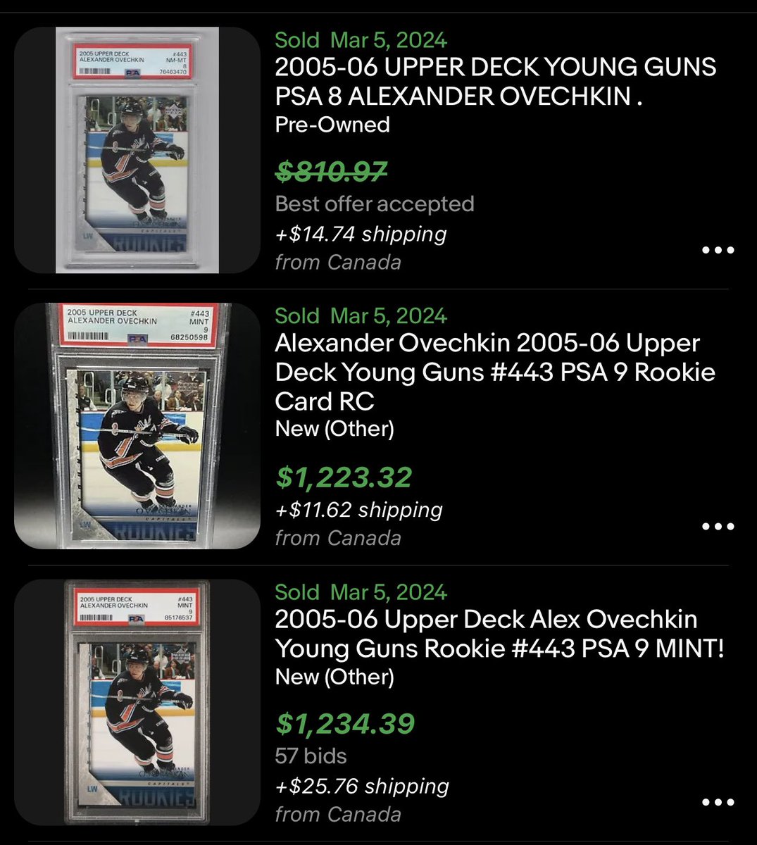 hockeycardpulls tweet picture