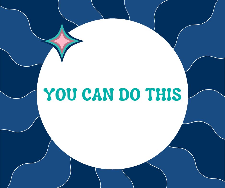 HELPpregCenter's tweet image. Life can sometimes throw unexpected surprises our way, and we get it – it can be overwhelming. To the courageous woman out there facing the unknowns of an unplanned pregnancy, we want you to know that you're not alone. #YouAreStrong #MomsSupportingMoms #ProLifeSupport