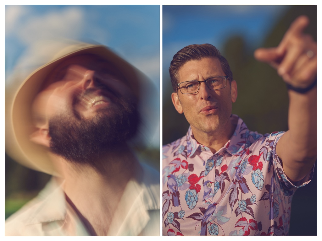 Jesse Rieser tweet media