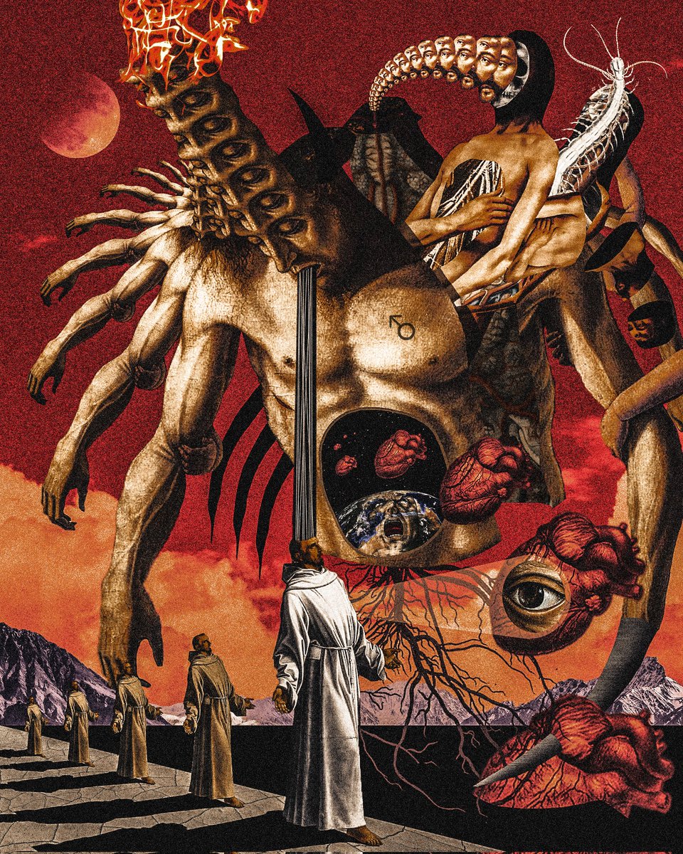 MuffIsHot (@muffishot) on Twitter photo 